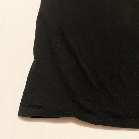 Karl Lagerfeld Mens Tshirt Size Medium Shirt - Picture 15 of 16